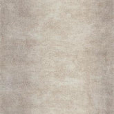 PARATO LES UNIS PVC/TNT TINTA UNITA